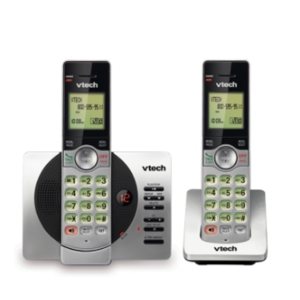 VTech Cordless Phones